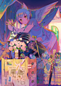 pixiv57479558