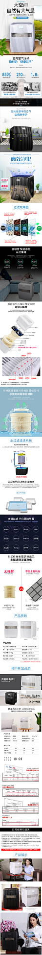 修改