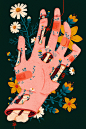 Sebesta_PosterFINAL-smaller.jpg