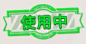 9b92d3d71080a953df62cdc38ba31fa
