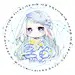 孟笛
