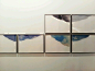 Arco 13: 