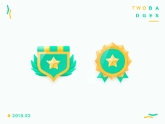 曦呱采集到widget/weather