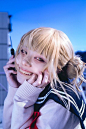 (8) Pinterest