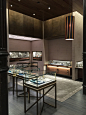 A01-HMH-DAVID-YURMAN-Architectural-p4.jpg