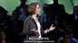 凯瑟琳·舒尔茨:犯错的价值—在线播放—《TED演讲集:头脑游戏》—教育—优酷网，视频高清在线观看