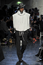 Jean Paul Gaultier