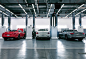 Bentely car Cars center clinic fix luxury Mechanic service Workshop