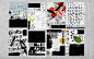 Seed Project&nb-暂时Zine