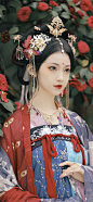 @星木- 的个人主页 - 微博
