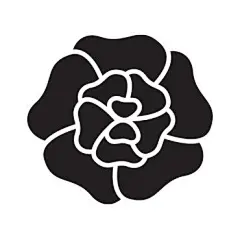 ◉◉【微信公众号：xinwei-1991】⇦了解更多。◉◉  微博@辛未设计    整理分享  。Logo设计商标设计师标志设计师品牌设计字体设计字体logo设计师   (11).jpg