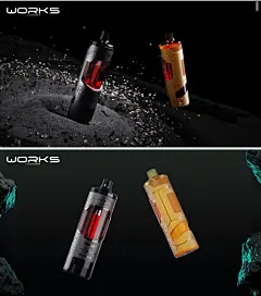 E-INK VOCABULARY CARD E2-花瓣网