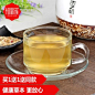 买一送一赤小豆芡实薏米茶大麦茶袋泡茶