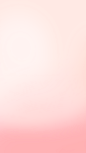 1c37ad098b6e511833d2cba871f1b489e545c24418a056-Fa75Qy