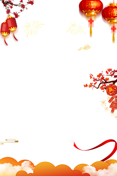 qiong的花采集到背景素材