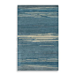 http://www.bedbathandbeyond.com/store/product/mojave-area-rugs-in-blue-beige/3245428?Keyword=rugs: 