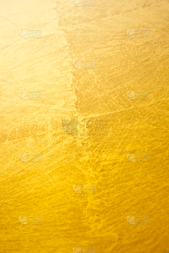 花瓣素材-背景采集到金色/金箔