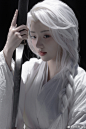 我的收藏 - 微博