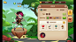 Idle Heroes攻略画像4