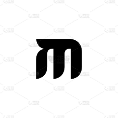 西贝人云采集到logo
