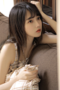 SNH48-宋昕冉_清纯 _急急如率令-B13512416B- -P2707460700P- _T201996  _素敵な女の子_T201996