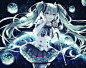 初音未来