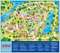 Centreville_Amusement_Park_map1.jpg (1600×1419)