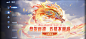 Screenshot_20240214_002029_com