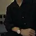 难得欢喜123
