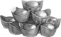 yinliang_ui  