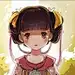 Sonya＿淞云
