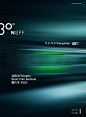 fbc7e535f29345af8e88e35251291b6