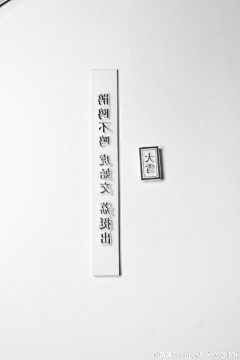 discipline逃离采集到章片