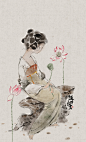 6933b51egy1hhimcj1el9j20u01dldqu.jpg,390x645 像素