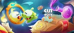 晨曦sunshine采集到game 暂停 失败 胜利