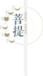 6d3fa8be8d4f6e9a21f2425e284a36b6bd48501dce07-3UdyBe_fw1200