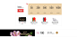 SongofSong官方旗舰店