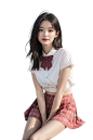 351c925d00ba70f5af4b00a43c21f039901adb352344f-mJweWK_fw1200