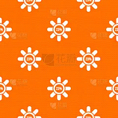 式样,标志,分离着色,数据,几何形状,博客,网络服务器,技术,装货,重复
