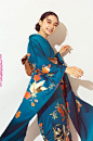 フォトギャラリー｜成人式・卒業式の写真撮影・振袖レンタルならaim｜東京原宿 | kimono in 2019 | Yukata, Japanese kimono, Summer kimono      フォトギャラリー｜成人式・卒業式の写真撮影・振袖レンタルならaim｜東京原宿 | kimono in 2019 | Yukata, Japanese kimono, Summer kimono