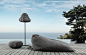 JACKIE-Floor-lamp-Talenti-317747-rel57b8e5be