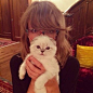 #Taylor swift#