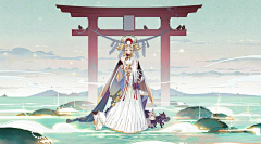 土豆爱上马铃薯---采集到日系
