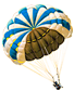 ani_06.png (68×84)