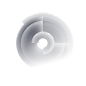 Gradients-7