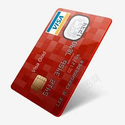签证图标高清素材 visa 签证 免抠png 设计图片 免费下载-花瓣网