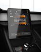 Polestar_2_Interior_Screen.jpg (1200×1500)