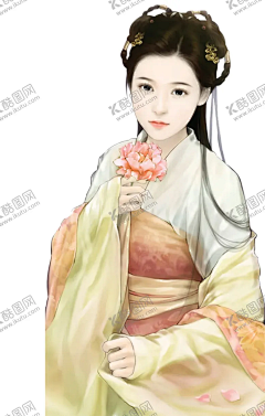 古装帅哥美女插画图片 【酷图网】情侣,唯美人物,美女,古风美女,唯美,手绘,手绘美女,古风手绘,二次元,美女插画,古代佳人,动漫,壁纸,古风壁纸,佳人,女神,端庄,古风人物,国色天香,国潮插画,古装,中国风,旗袍,头像,东方文化,复古,英雄,山水,国潮,汉服美女,中国旗袍,唯美插画,君子,公子,男神,戏曲人物,汉服,古典美人,
