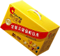 洽洽6_