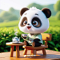 得闲饮茶_3_创意小帆的冒险_来自小红书网页版